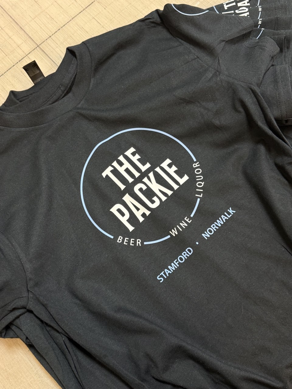 photo 2026 01 09 21 48 59